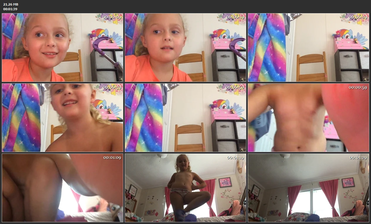 [Image: 6574d72047bcc0c4.webp]