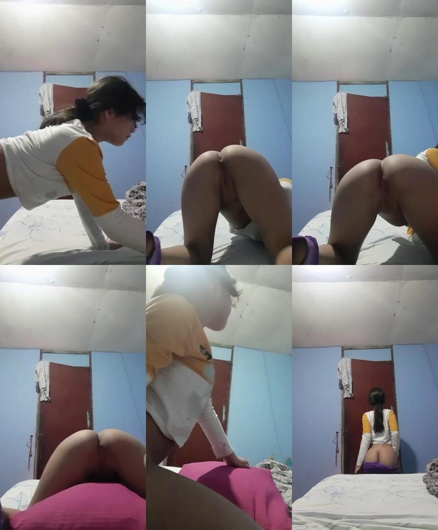 [Image: 65be67c485958270.jpeg]