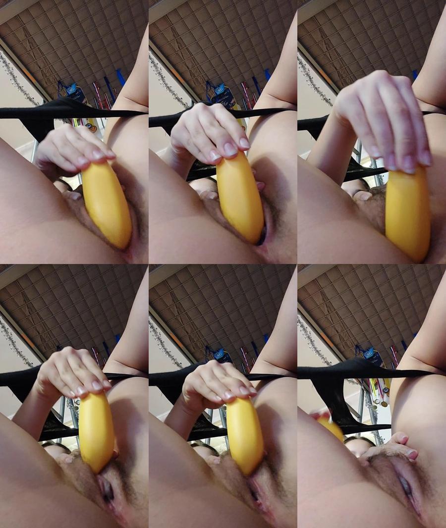 [Image: 6604d7fe0ecca21e.jpeg]