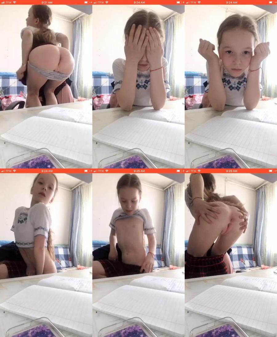 [Image: 663307dc621eefb0.jpeg]