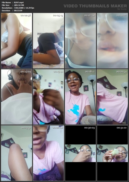 [Image: 66bd28f5c1224899.jpeg]