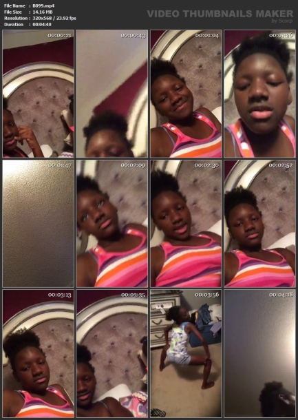 [Image: 66d3c3232b1da3f9.jpeg]