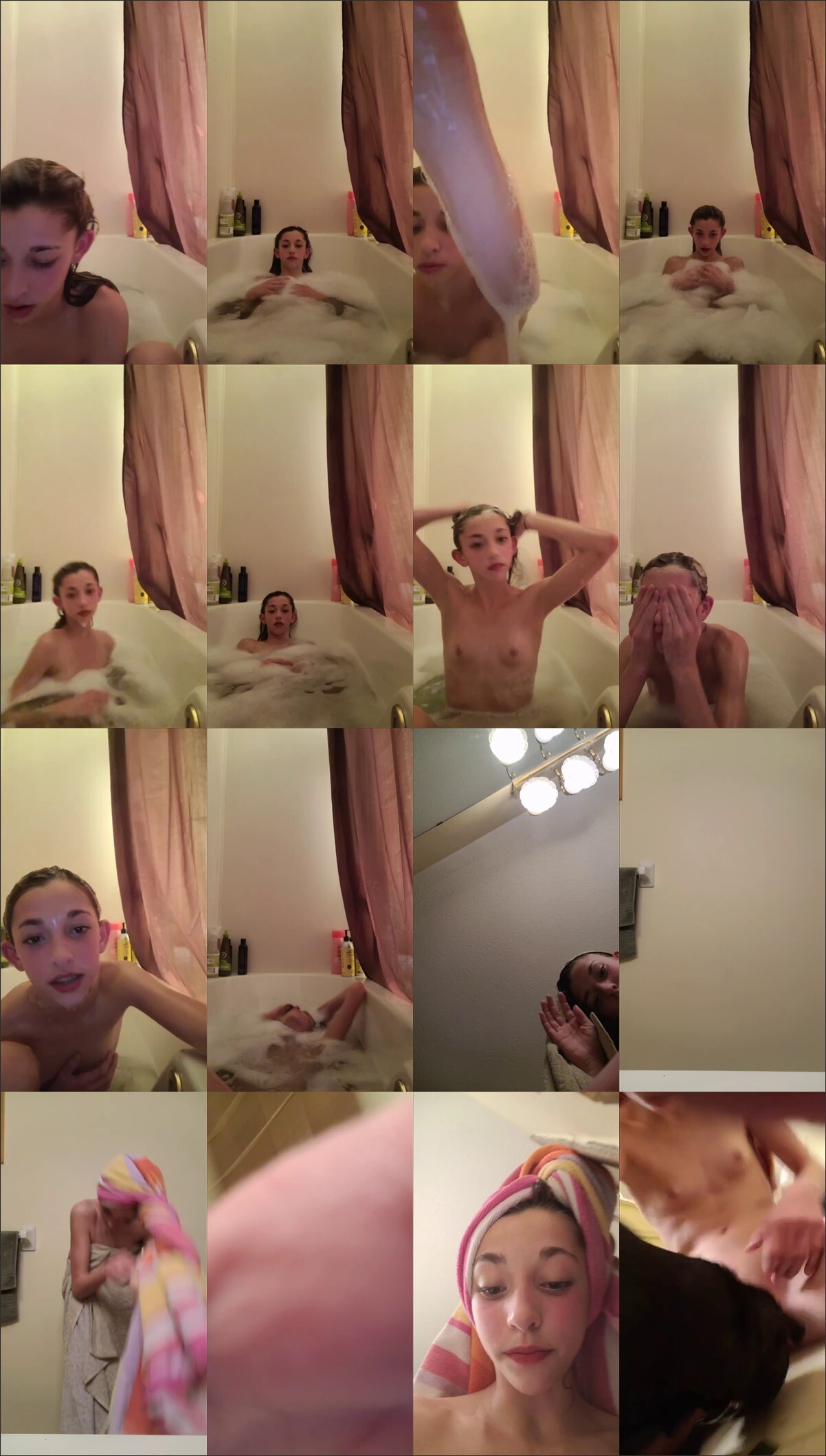 [Image: 674e4f25b502dd60.jpeg]