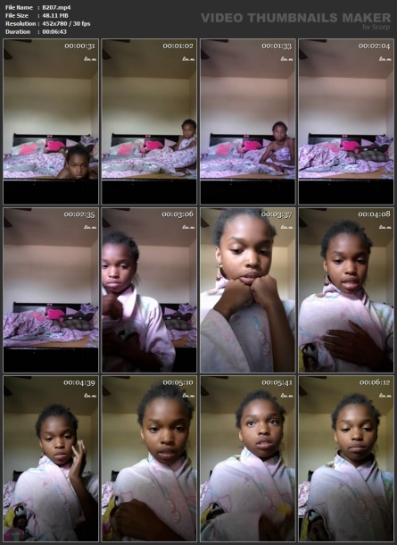 [Image: 6750570b2a3a13ff.jpeg]