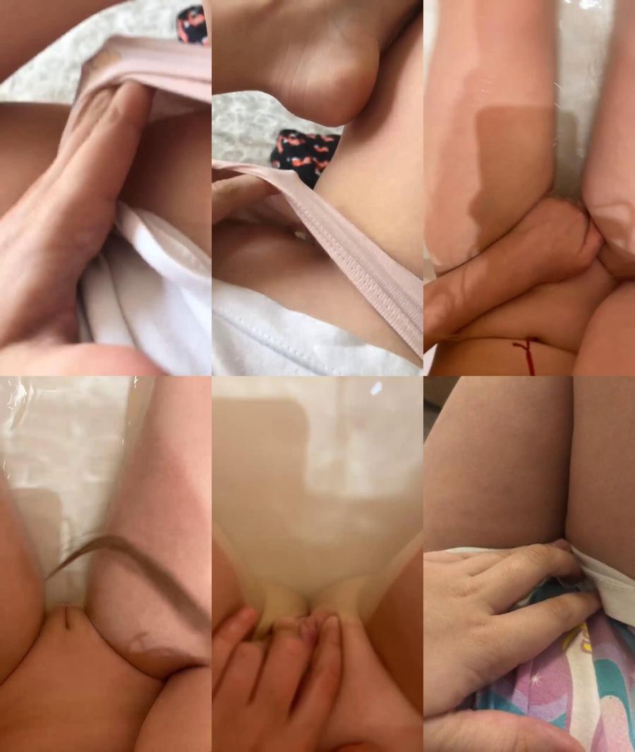 [Image: 67e2464098d75376.jpeg]