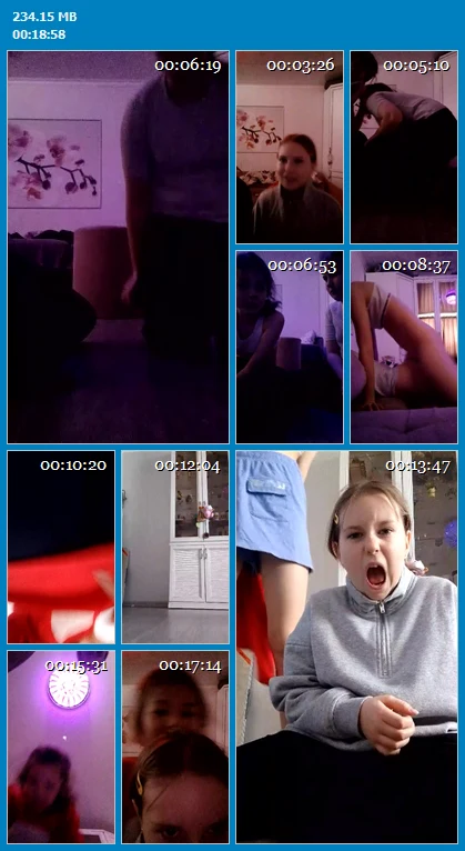 [Image: 68093ec965121120.webp]