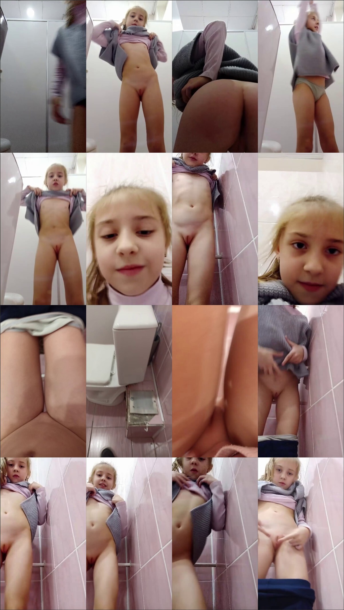 [Image: 6879fd134f5b1fc2.jpeg]