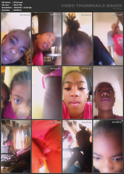 [Image: 68857360eab1cd96.jpeg]