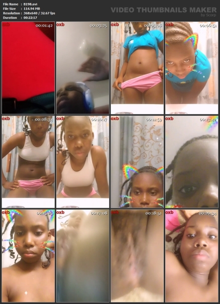 [Image: 68f2711f11ca05fa.jpeg]