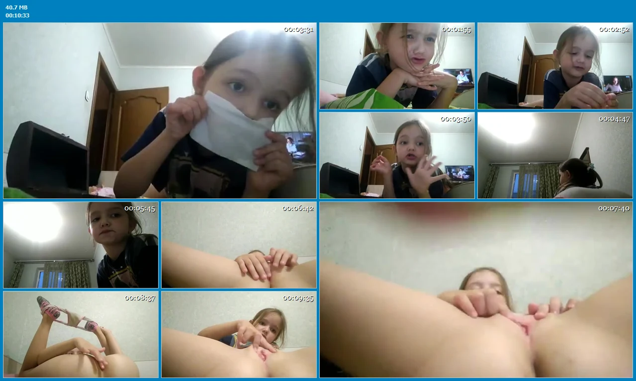 [Image: 6918ee09b31ebfca.webp]