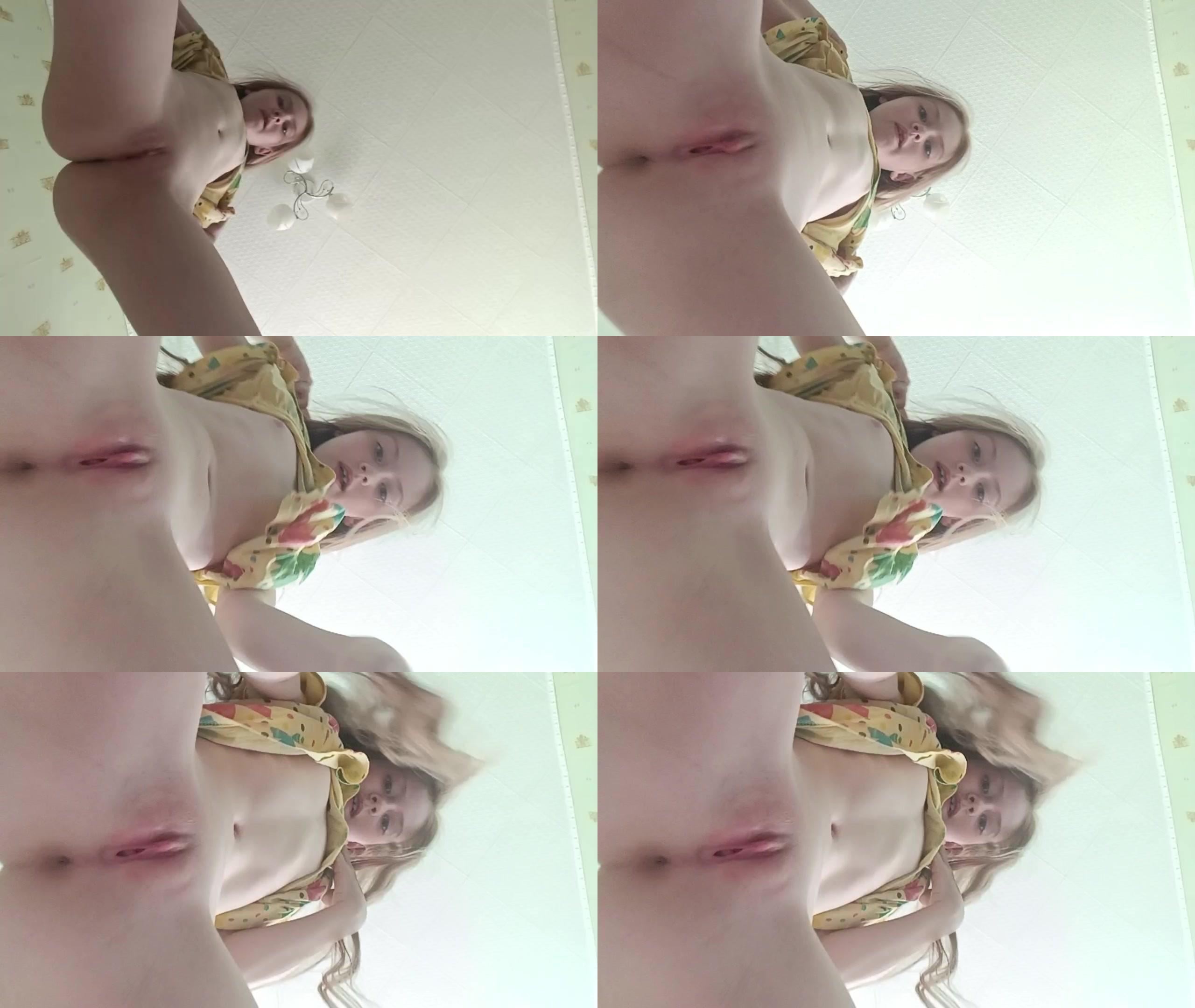 [Image: 69324853b1b6207f.jpeg]