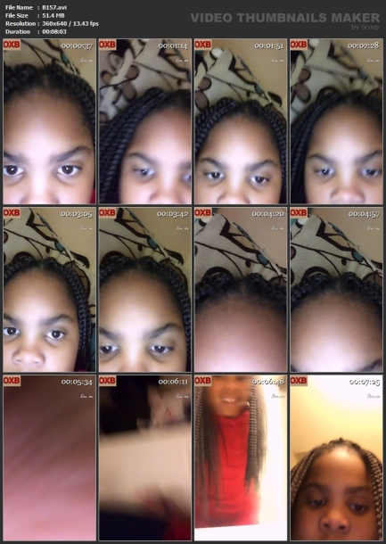 [Image: 695ca85ee7f46e2b.jpeg]