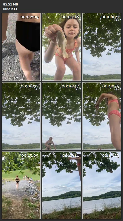 [Image: 695d090fbd5a67e6.webp]