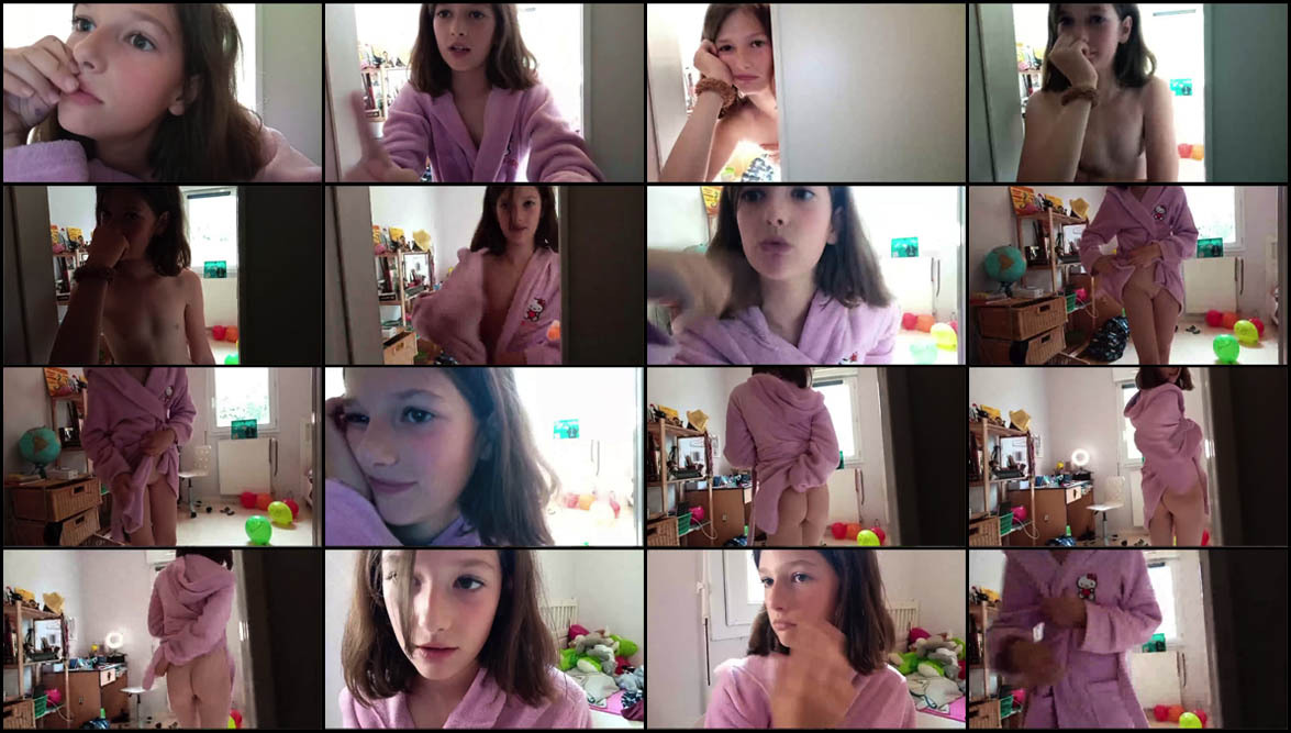 [Image: 6a7f7b.jpeg]