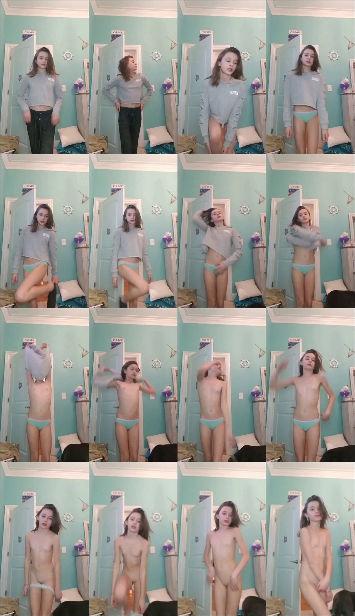 [Image: 6a8447ecb166484d.jpeg]