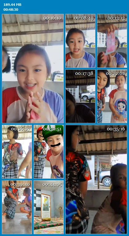 [Image: 6a9c93ca4780bf1f.webp]