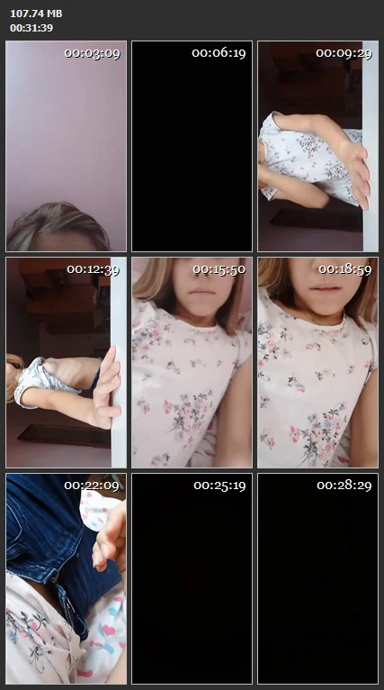 [Image: 6b3c6f20312b1ad1.webp]