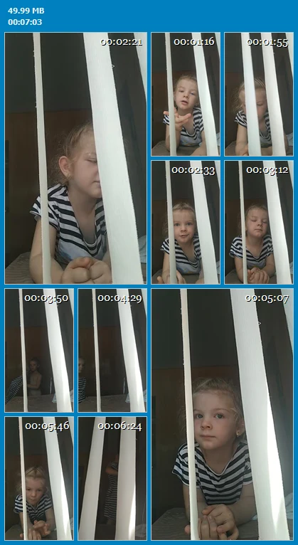 [Image: 6b85af776388ab35.webp]