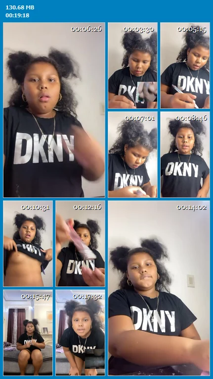 [Image: 6ba8938aa85861cb.webp]