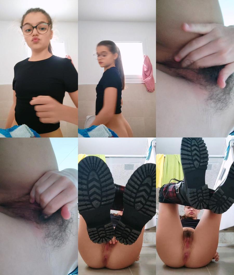 [Image: 6bae044da23f723e.jpeg]