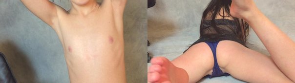 [Image: 6cee4ef2074d25a3.jpeg?download]