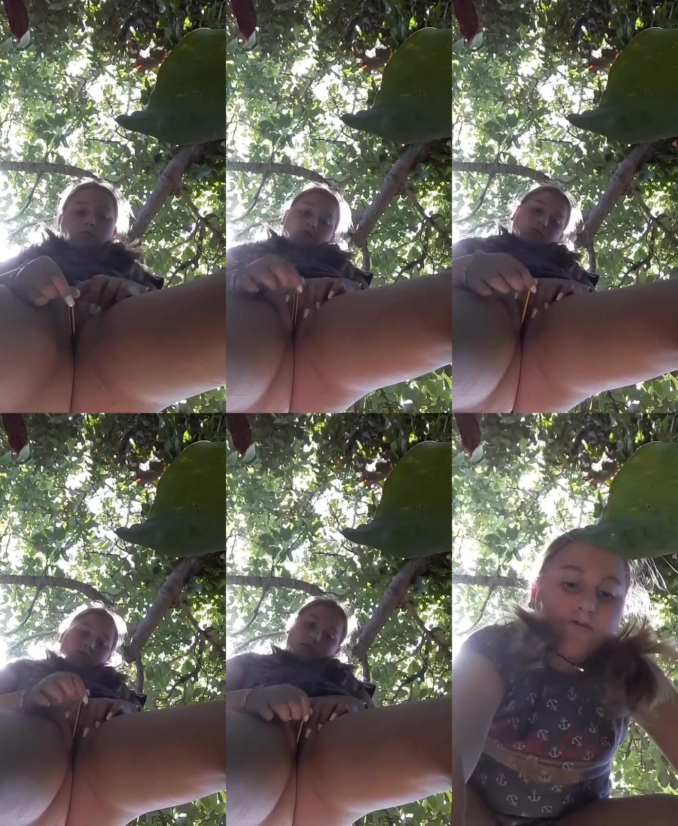 [Image: 6cf0331278195ec4.jpeg]