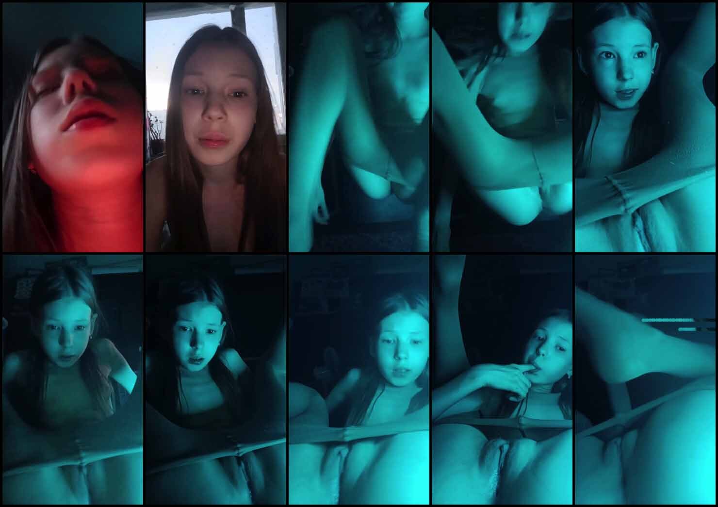 [Image: 6d50b9.jpeg]