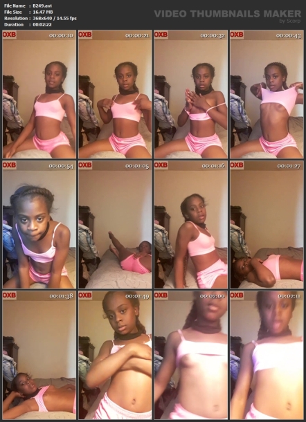 [Image: 6d57f7e337df8217.jpeg]