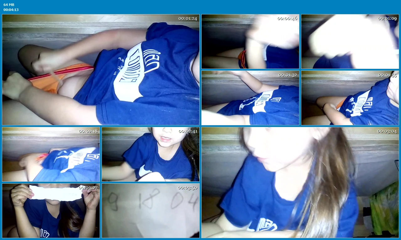 [Image: 6e0155f76a429a15.webp]