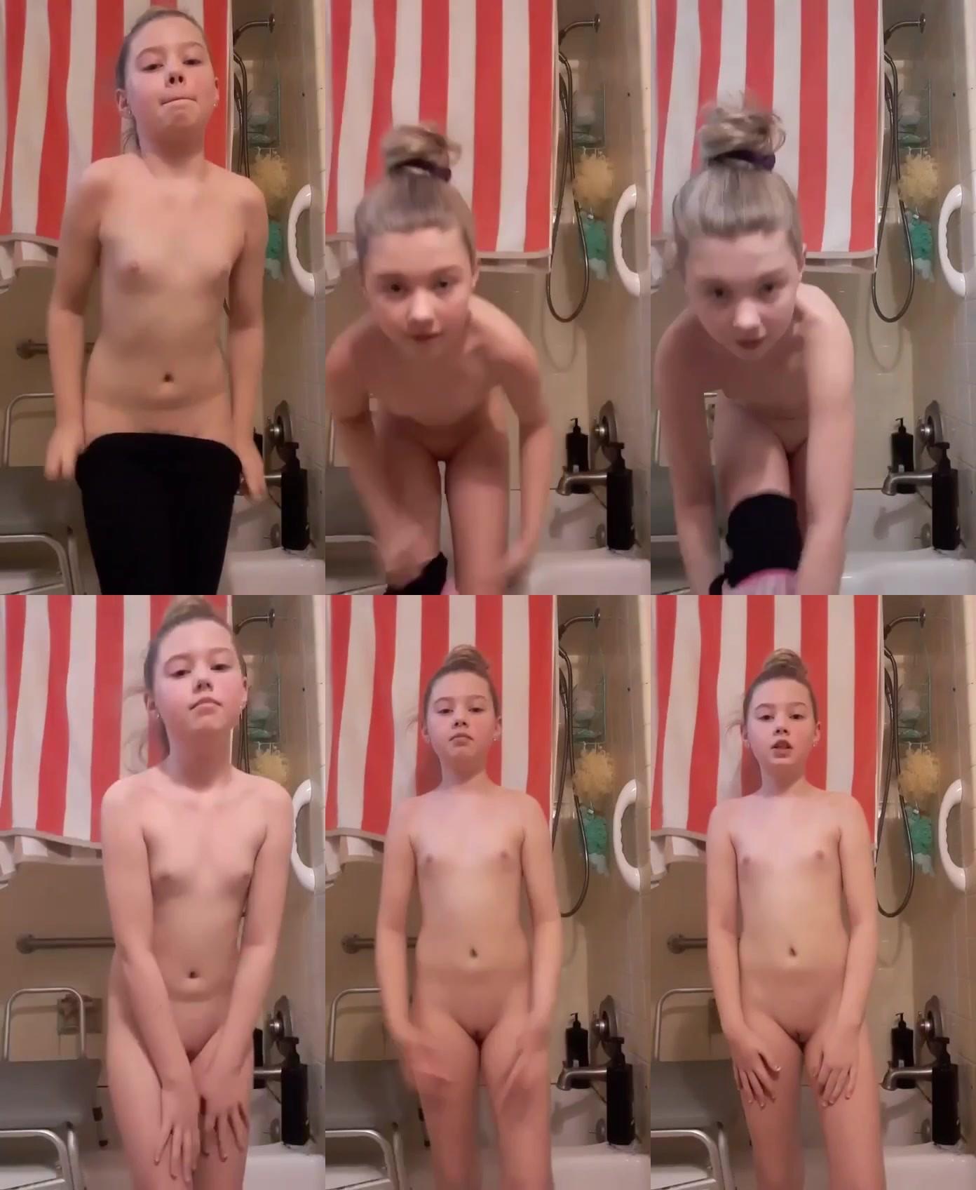 [Image: 6e1858e744fdefac.jpeg]