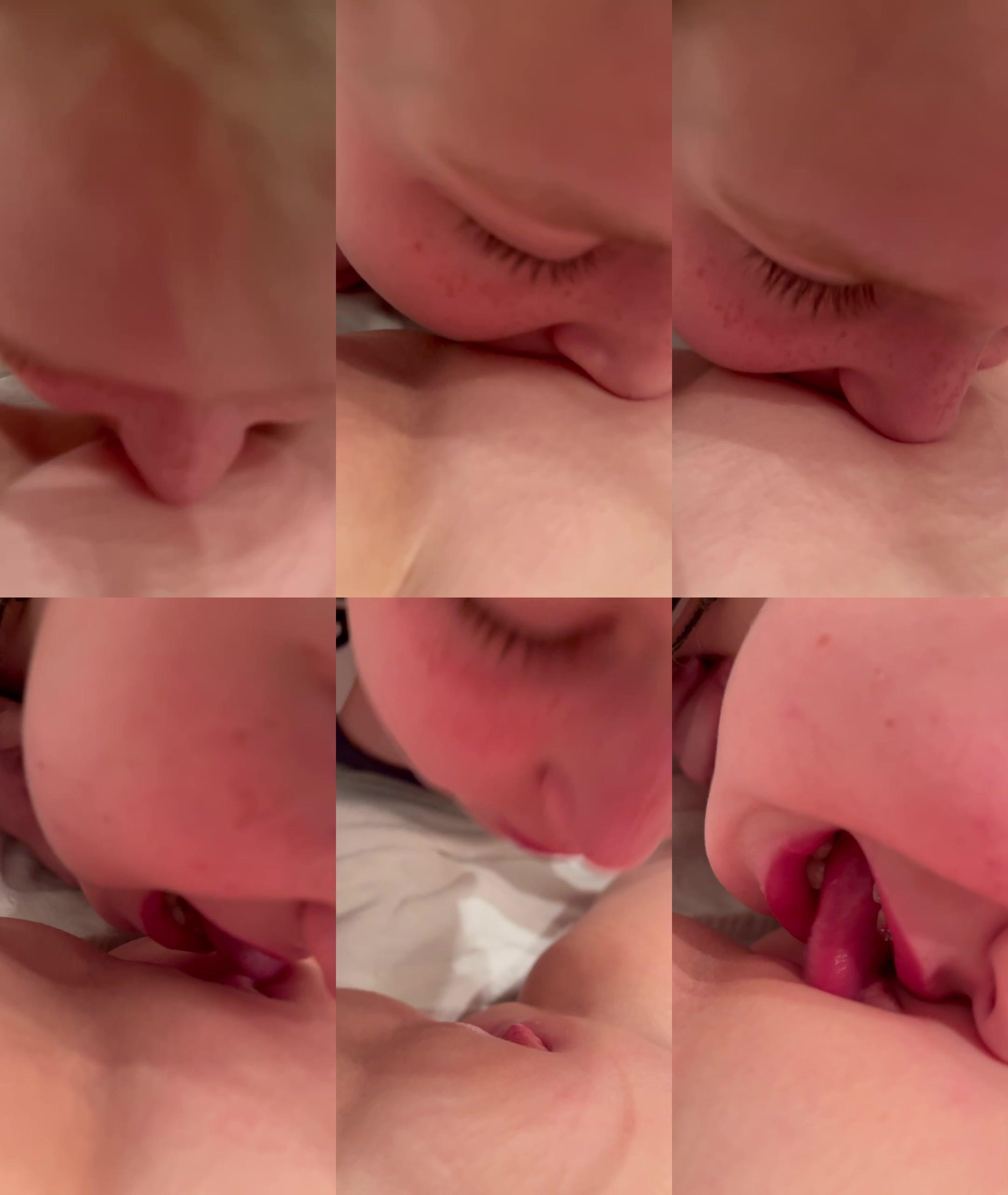 [Image: 6e73dacb3daf317d.jpeg]