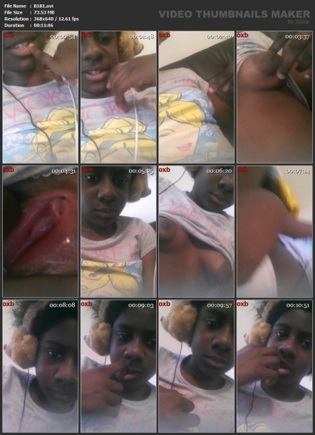 [Image: 6f054d626b82050a.jpeg]