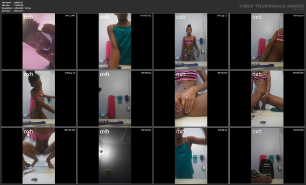 [Image: 6f65a65c850dd12b.jpeg]