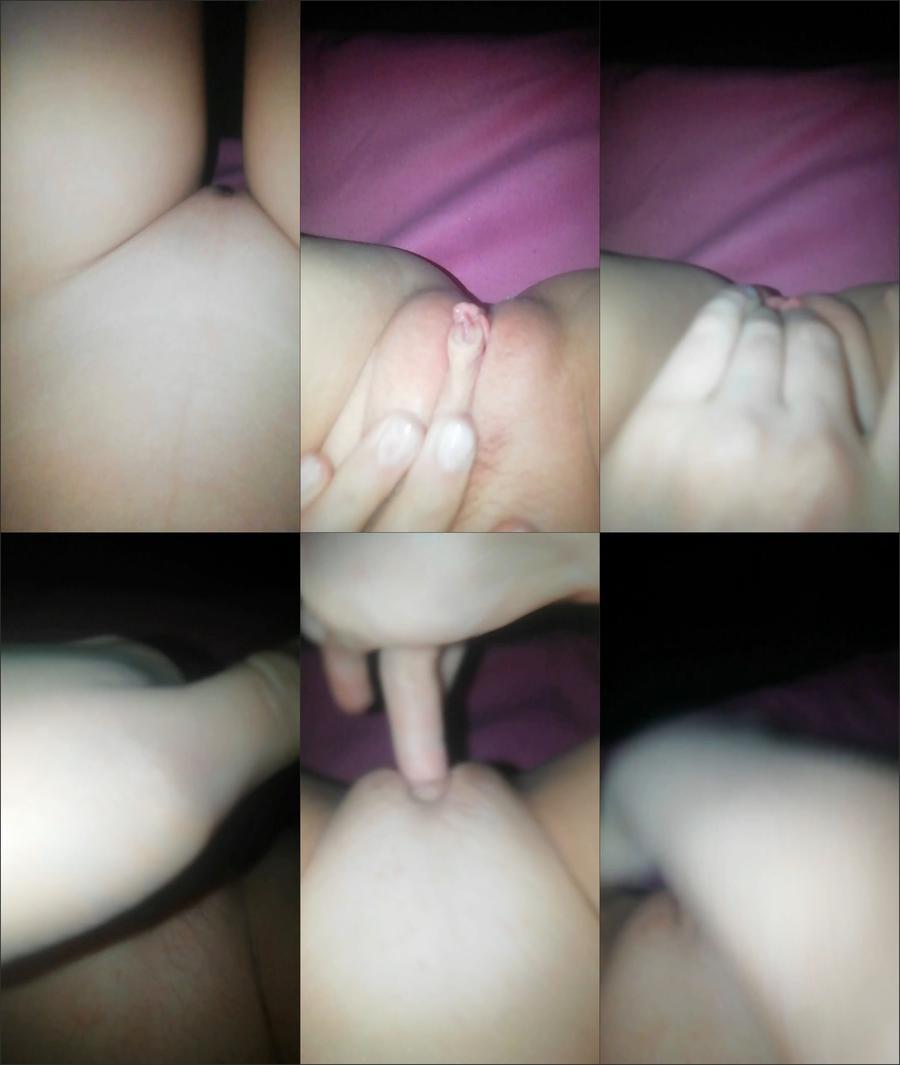 [Image: 6fcfc019b696cb14.jpeg]