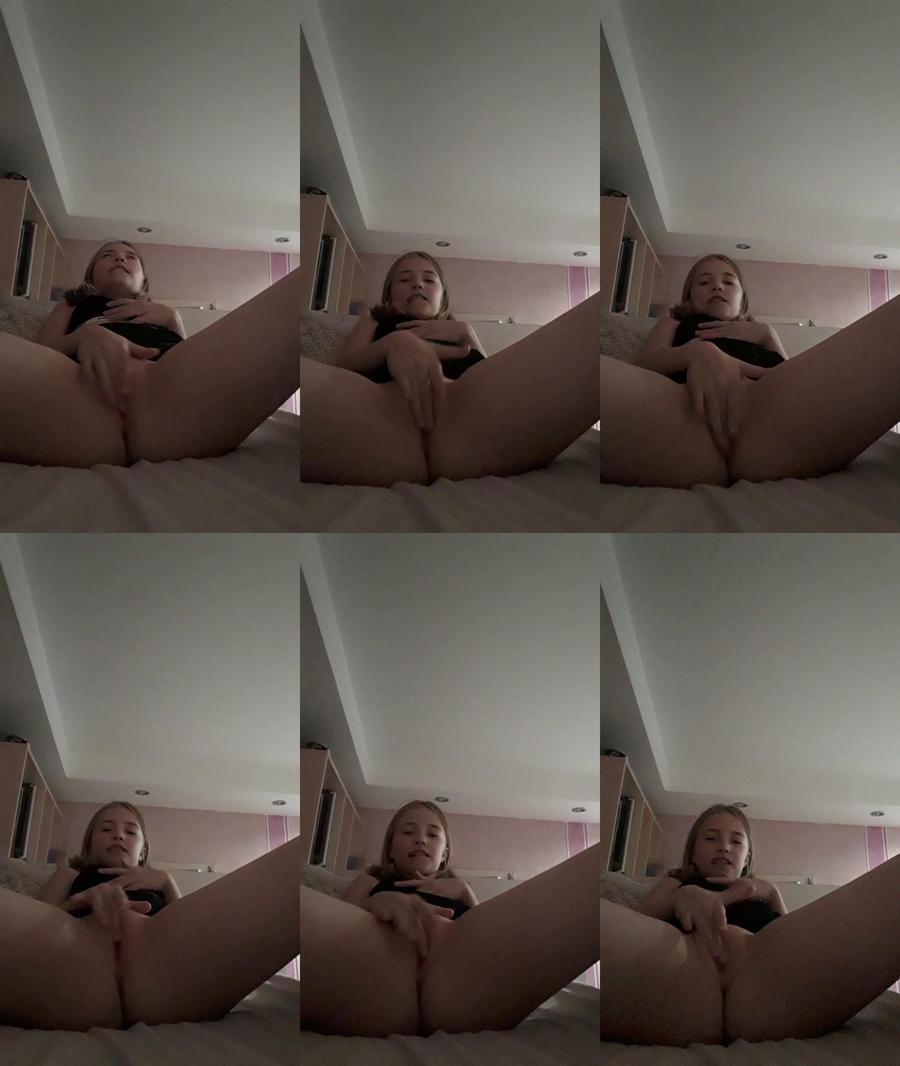 [Image: 7131e9ac5f5b2af6.jpeg]