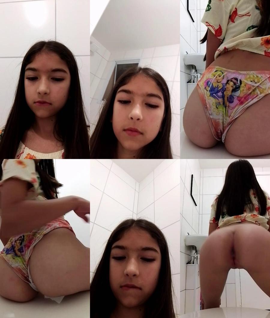 [Image: 7151e361f569a3e6.jpeg]