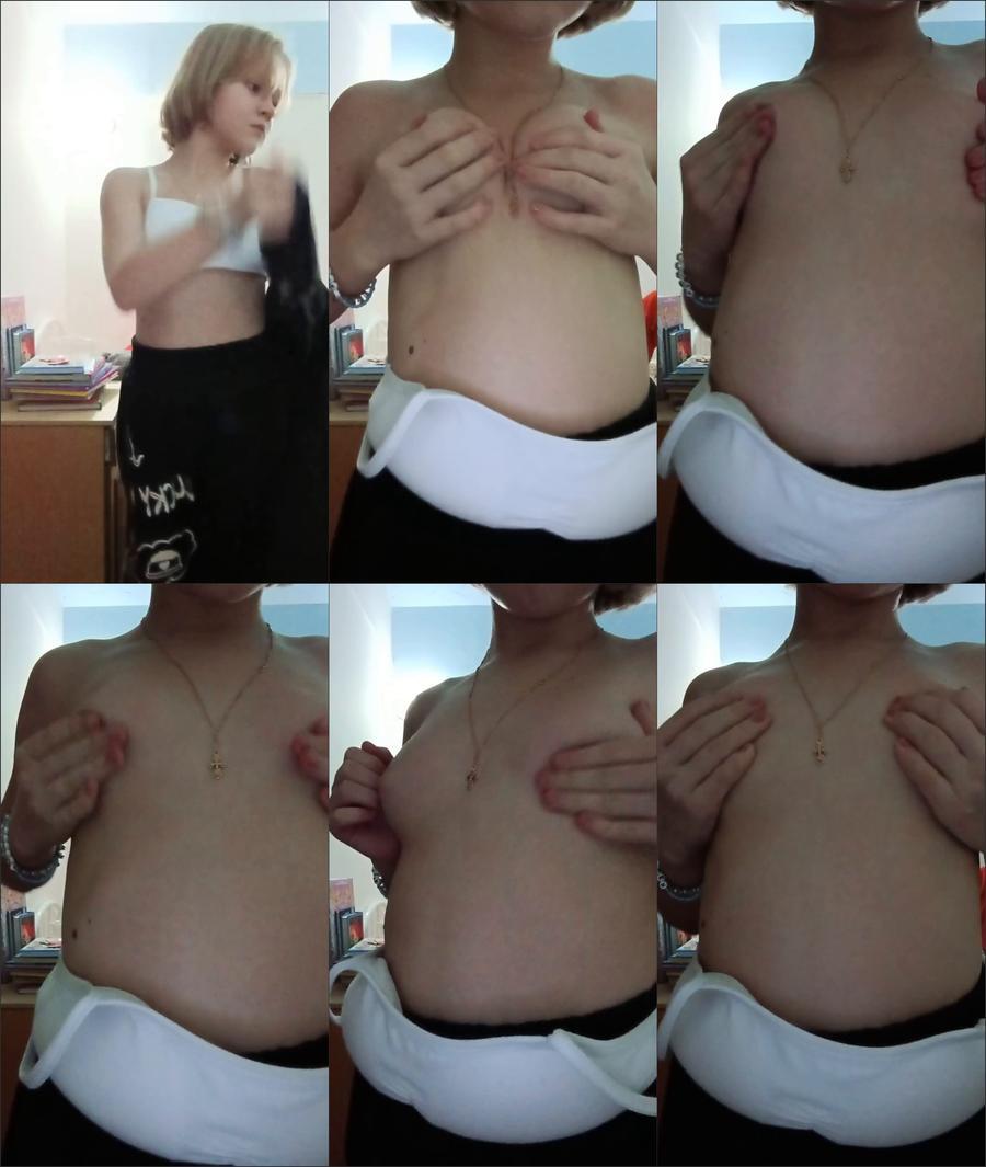 [Image: 727d93d6dbc877da.jpeg]