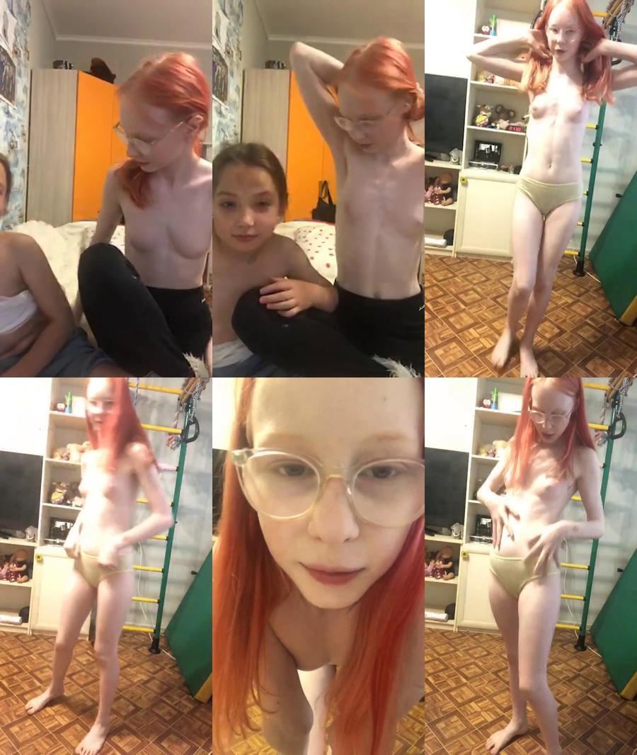 [Image: 72de27effb09d336.jpeg]