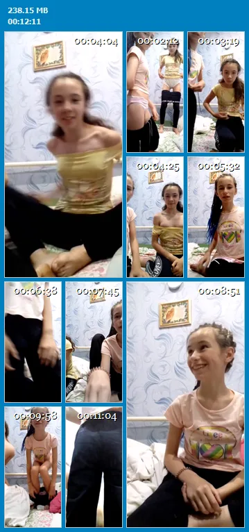 [Image: 73245348910cbefc.webp]