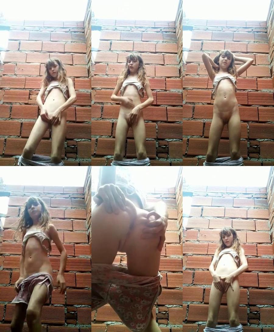 [Image: 7345b22957821f1a.jpeg]