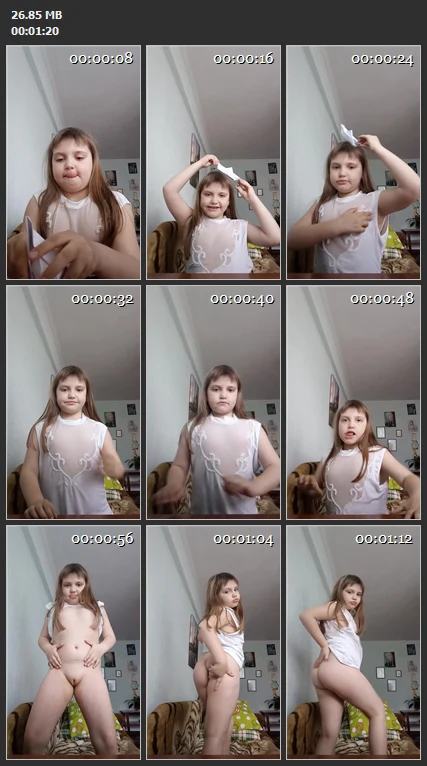 [Image: 73a33da58f6c4402.webp]