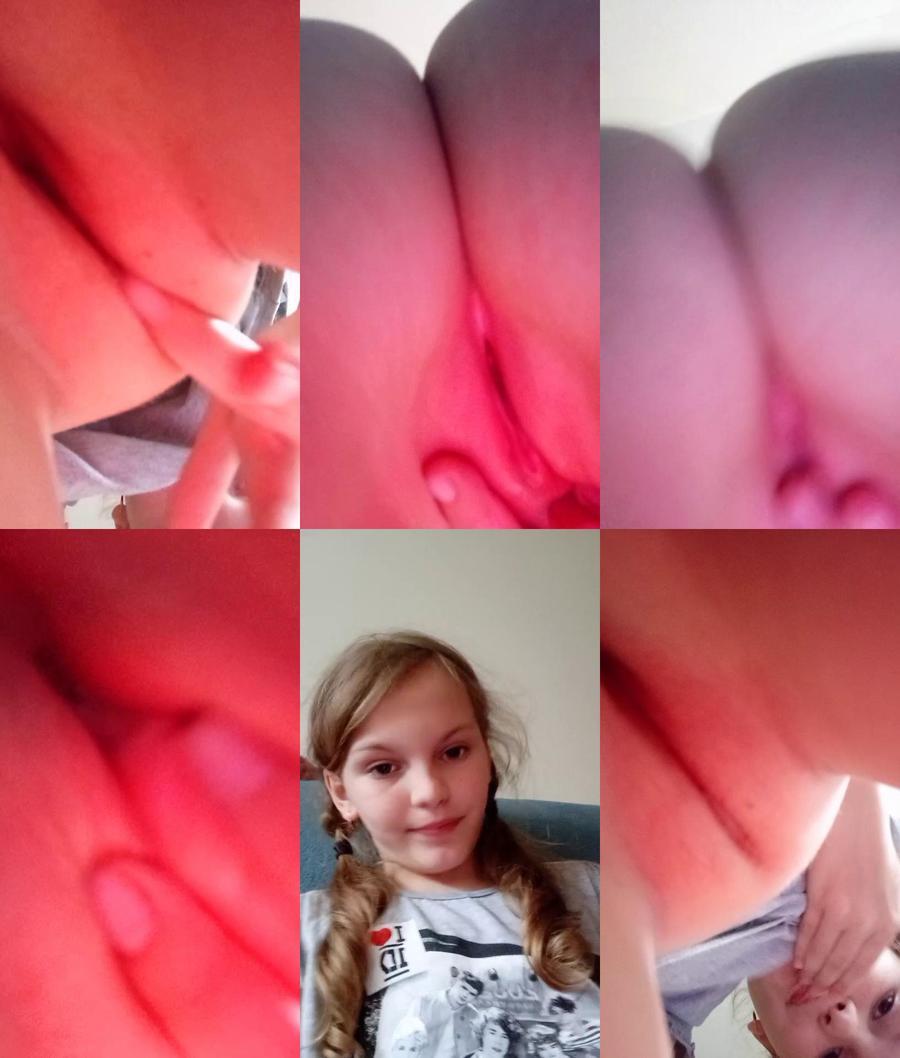 [Image: 73cf5b902e8a9e4c.jpeg]