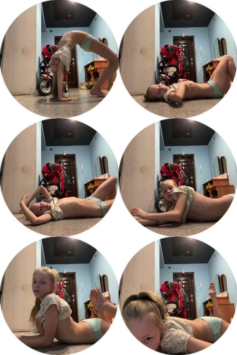 [Image: 73d9092beb2d52e7.jpeg]