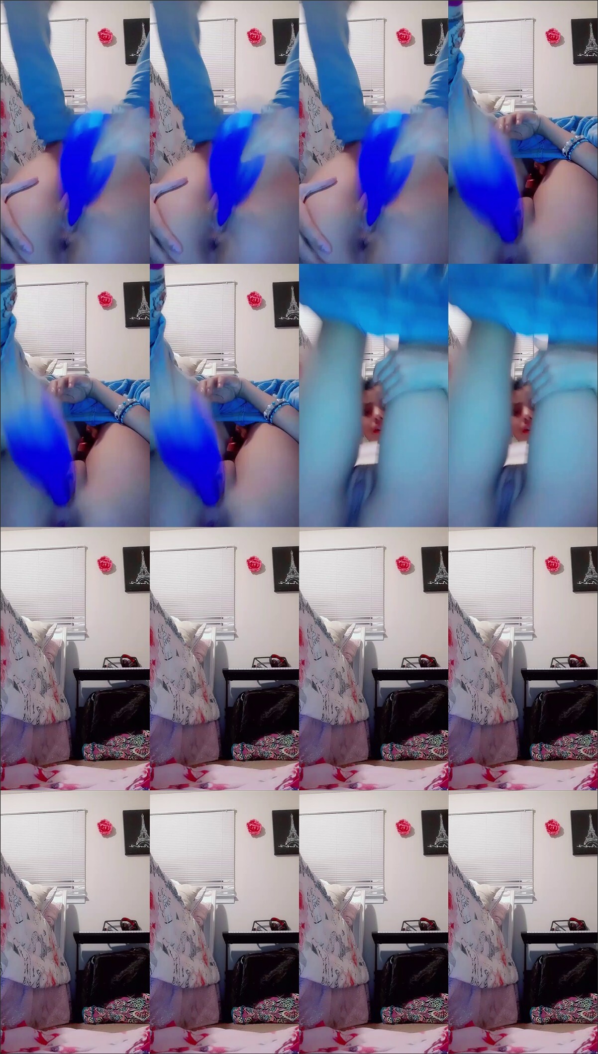 [Image: 7403f22cf76129a7.jpeg]