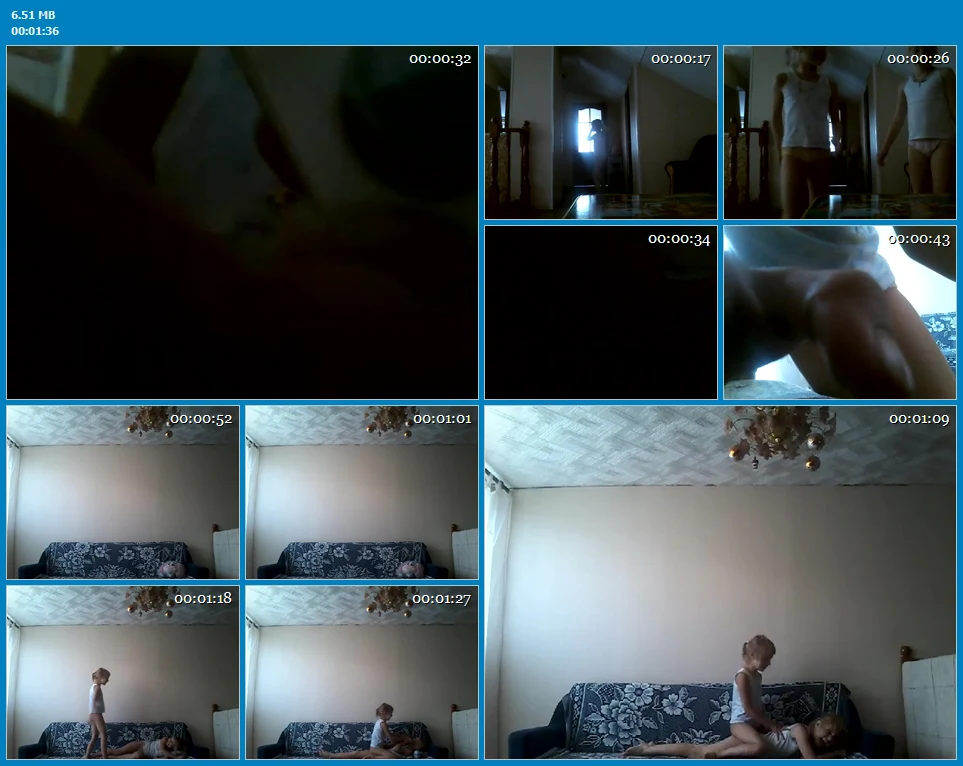 [Image: 74b6c6377cccc2ee.webp]