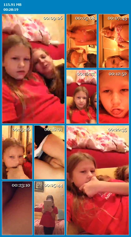 [Image: 74ba7f711258e1c5.webp]