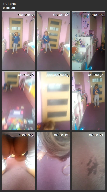 [Image: 74c95c8518d7f8e4.webp]