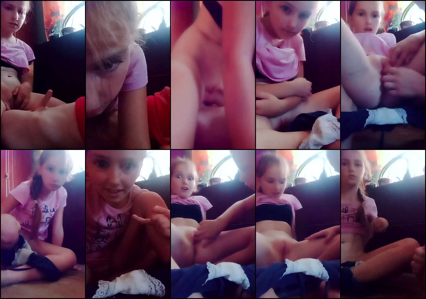 [Image: 74d1d7.jpeg]