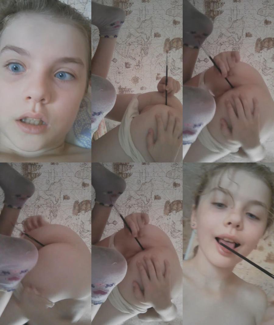 [Image: 74e446d93c78976d.jpeg]