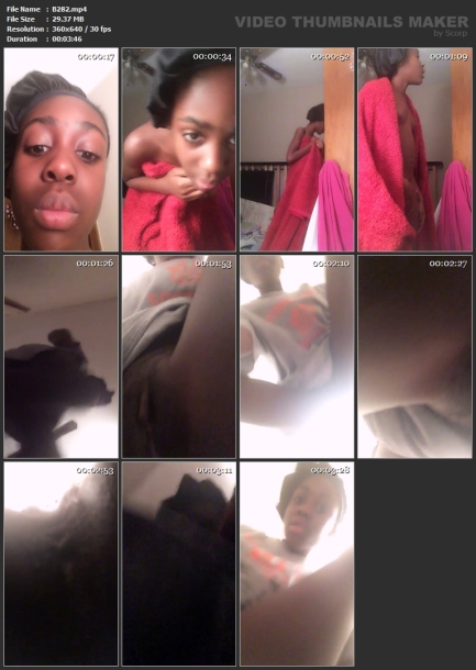 [Image: 74f65a82ccaad7bd.jpeg]